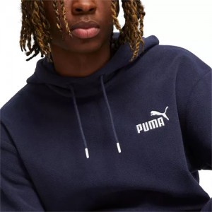 Puma PUMA POWER Winterized...