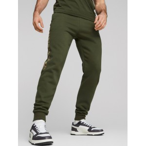 Puma ESS TAPE CAMO...