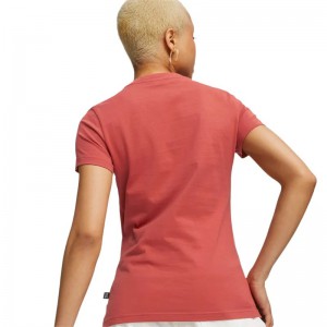 Puma BETTER ESSENTIALS Tee...