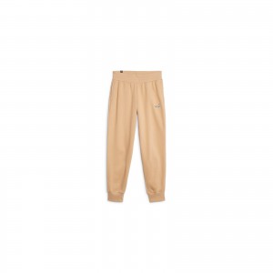 Puma ESS+ ANIMAL Sweatpants...