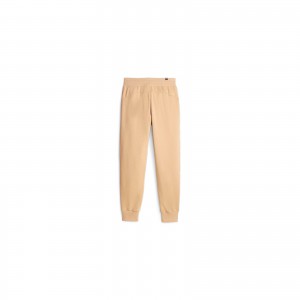 Puma ESS+ ANIMAL Sweatpants...