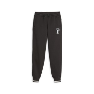 Puma PUMA SQUAD Sweatpants...