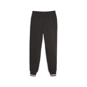 Puma PUMA SQUAD Sweatpants...
