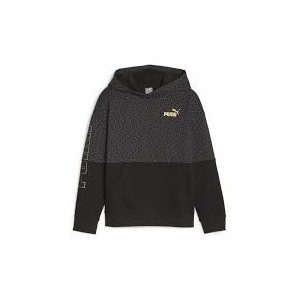 Puma PUMA POWER LOGO LOVE...