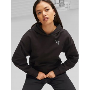 Puma BETTER ESSENTIALS...