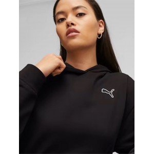 Puma BETTER ESSENTIALS...