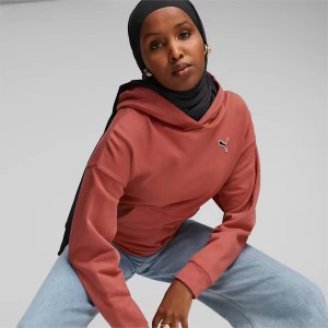 Puma BETTER ESSENTIALS...