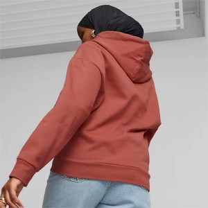 Puma BETTER ESSENTIALS...