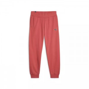 Puma BETTER ESSENTIALS...