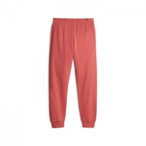 Puma BETTER ESSENTIALS...