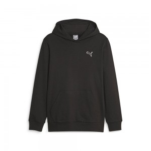 Puma BETTER ESSENTIALS...