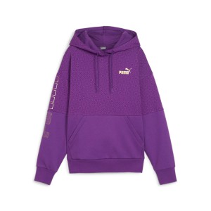 Puma PUMA POWER LOGO LOVE...