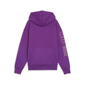 Puma PUMA POWER LOGO LOVE...