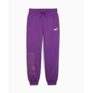 Puma PUMA POWER LOGO LOVE...