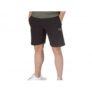 Puma SHORT UOMO .Black