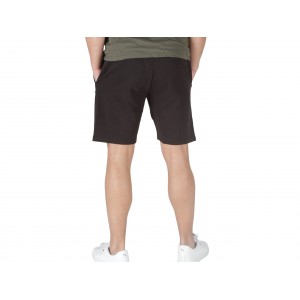 Puma SHORT UOMO .Black