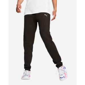 Puma EVOSTRIPE DONNA .Black