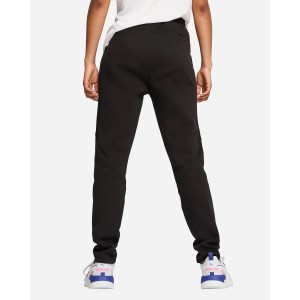 Puma EVOSTRIPE DONNA .Black