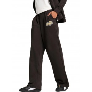 Puma ESS PIU CLASS DA DONNA...
