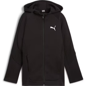 Puma FELPA EVOSTRIPE DONNA...