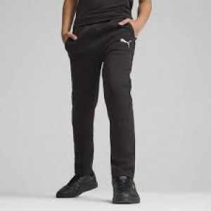 Puma PANTALONE EVOSTRIPE...