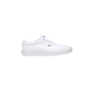 Vans MN Doheny (TRIPLE WHITE) 