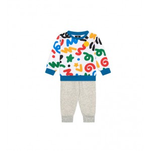 Converse COMPLETO ENFANT...