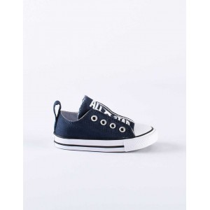 Converse CONVERSE BLU...