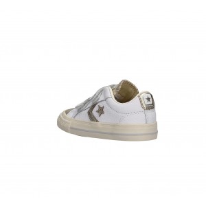 Converse CONVERSE PELLE...