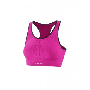 OXYBURN BRA TERMICO TECNICO...