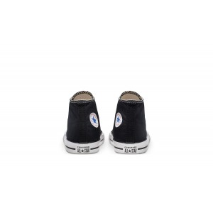 Converse CONVERSE ALLSTAR...