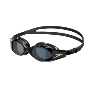 Speedo HYDROSITY 2.0.Black