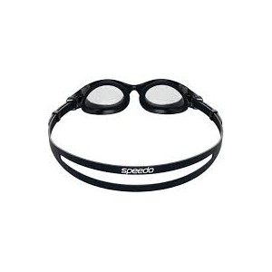 Speedo HYDROSITY 2.0.Black