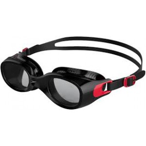 Speedo RECREATION FUTURA...