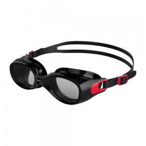 Speedo RECREATION FUTURA...