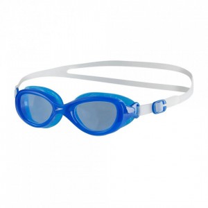 Speedo FUTURA CLASSIC .Blue