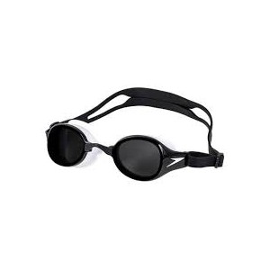Speedo FITNESS HYDROPURE...