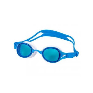 Speedo FITNESS HYDROPURE .Blue