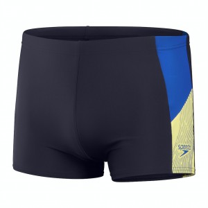 Speedo COSTUME PANTALONCINO...