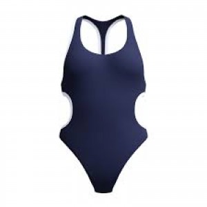 Speedo COSTUME DONNA .Blue
