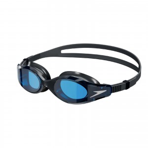 Speedo HYDROSITY 2.0.Blue