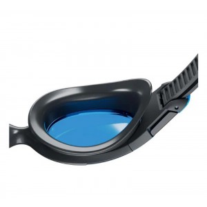 Speedo HYDROSITY 2.0.Blue