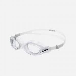 Speedo HYDROSITY 2.0.White