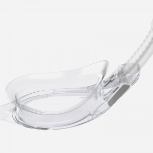 Speedo HYDROSITY 2.0.White