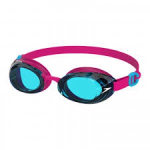 Speedo JET 2,0.Pink