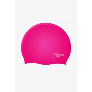 Speedo CUFFIE JUNIOR .Pink