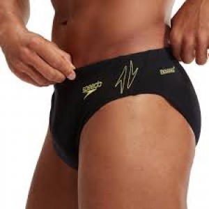 Speedo COSTUME SLIP UOMO...