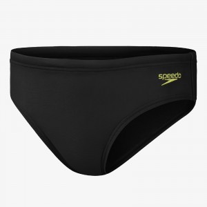 Speedo COSTUME KIDS .Black