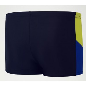 Speedo COSTUME KIDS .Blue