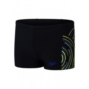 Speedo COSTUME KIDS PANT...